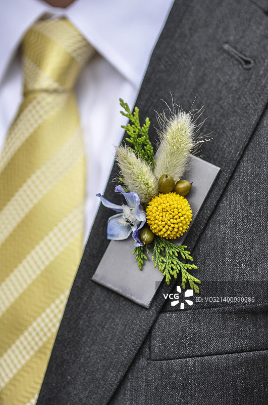 美国盐湖城图片素材