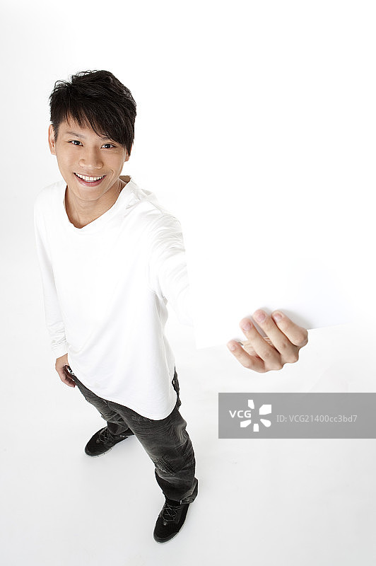 青年男人,动作图片素材