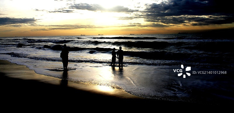 印度金奈图片素材