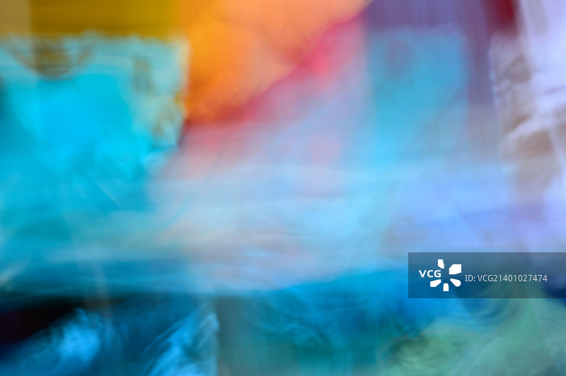 光效背景，抽象光背景，漏光，可用于不同混合图片素材