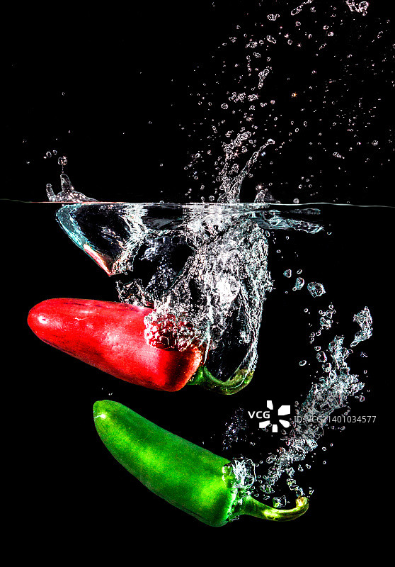 加拿大伊利堡图片素材