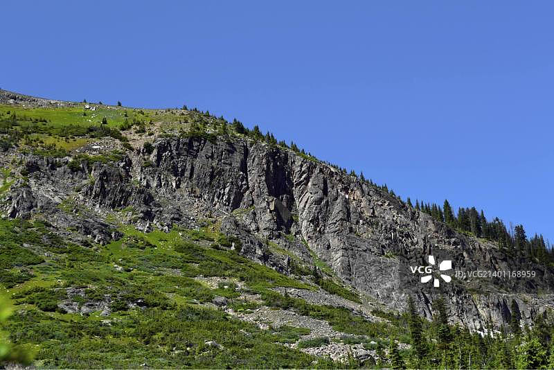 无标题的图片素材