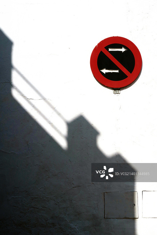 Salva Franco拍摄作品图片素材