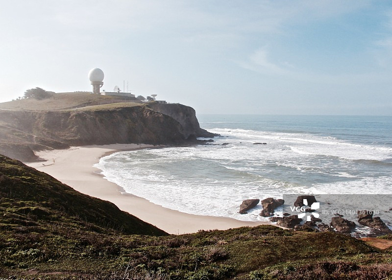 小牛队图片素材