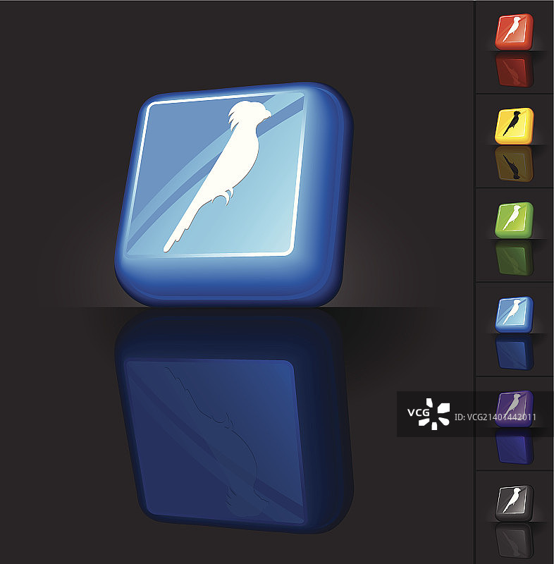 笔记本电脑上的U盘特写图片素材