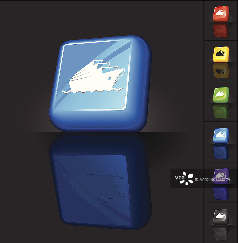 USB存储设备特写图片素材