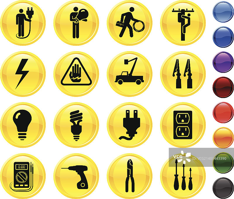 夜鹭飞行图片素材