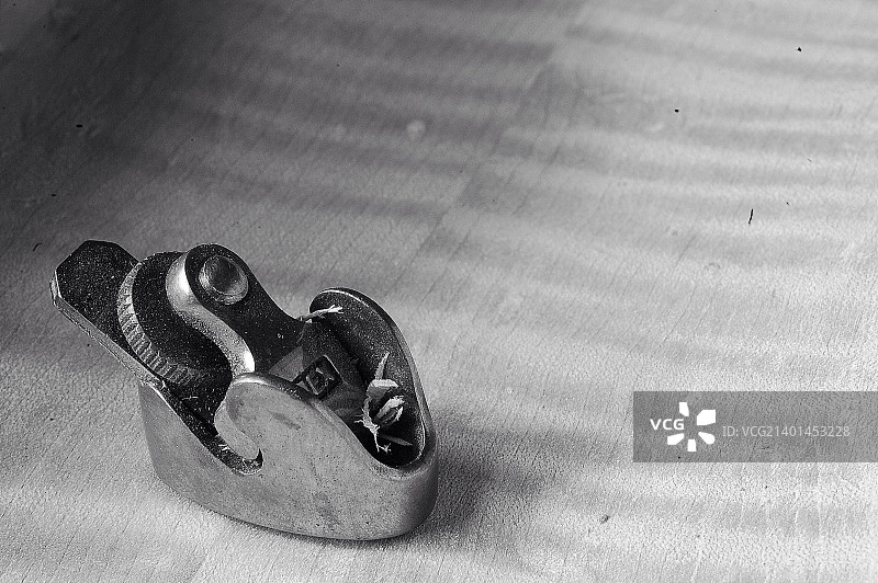 小提琴图片素材