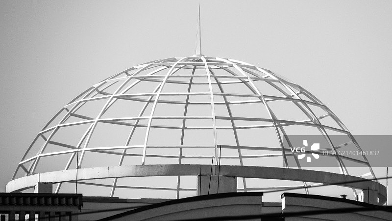 IMG_5486.jpg图片素材