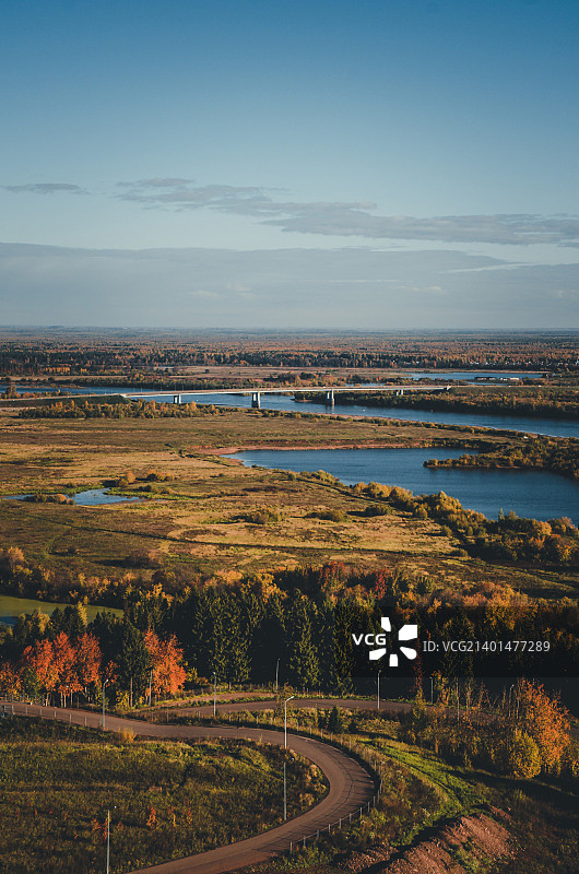 图片素材85113491图片素材