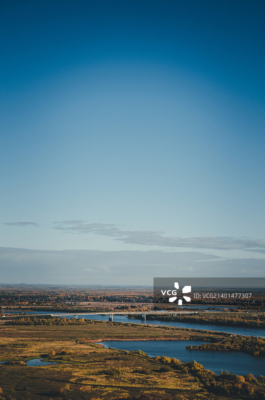 DSC_6114.jpg图片素材