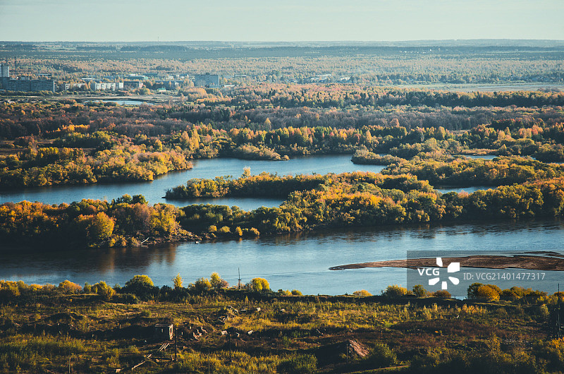 图片素材图片素材