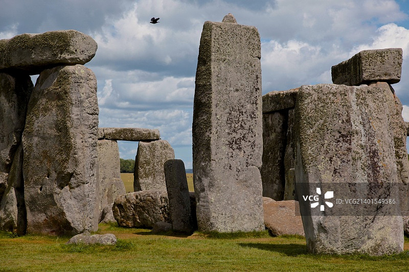 图片素材图片素材