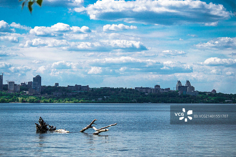 无标题的图片素材