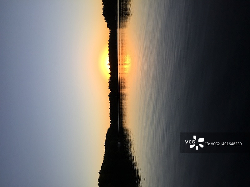 美国梅德福图片素材