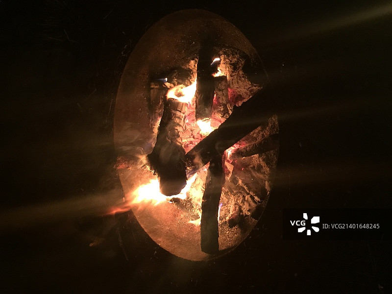 美国梅德福图片素材