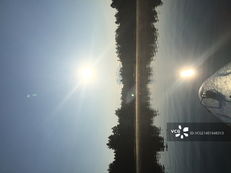 美国梅德福图片素材