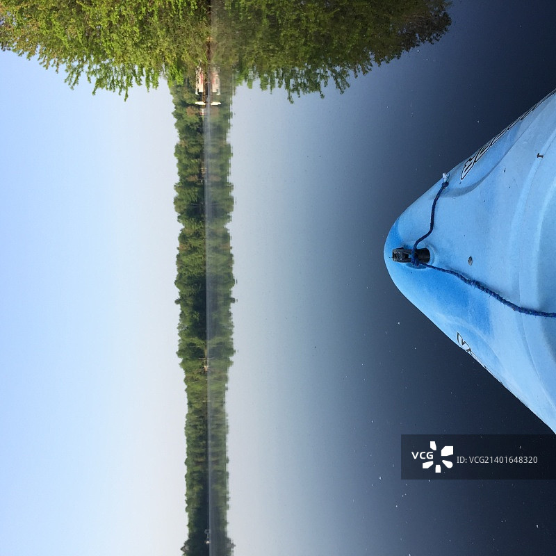 美国梅德福图片素材