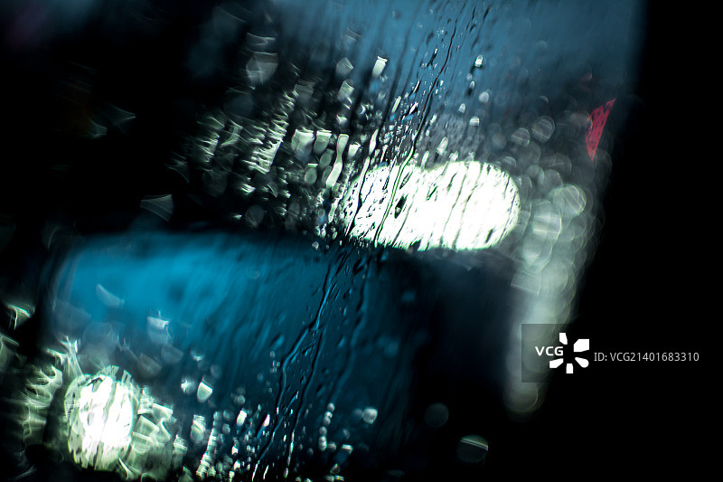 汽车自动再生图片素材