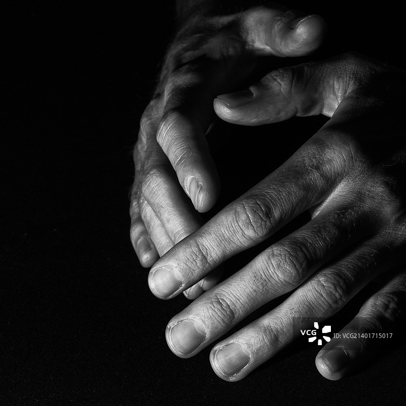 手图片素材