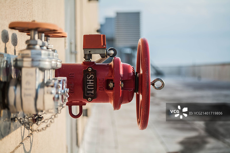 IMG_8171.jpg图片素材