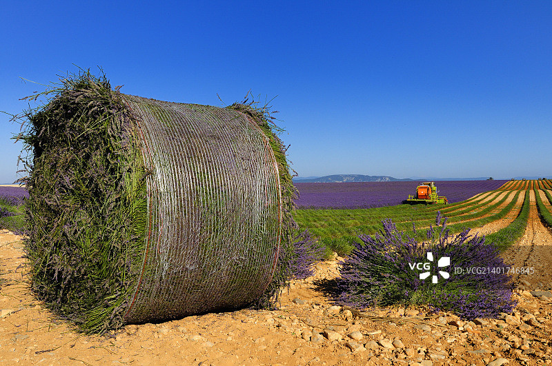 法国瓦朗索尔图片素材