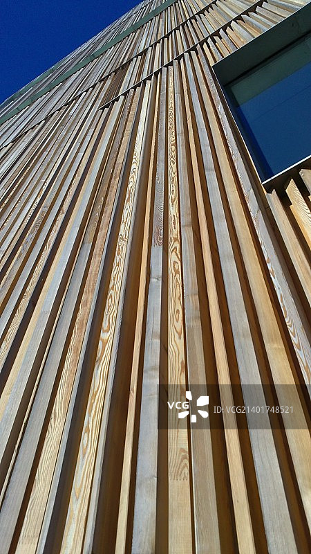 于默奥，瑞典图片素材