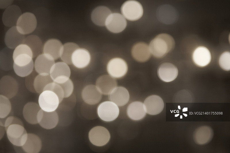 灯光全帧拍摄图片素材