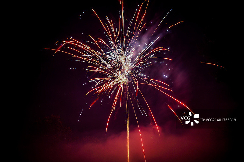 无标题的图片素材