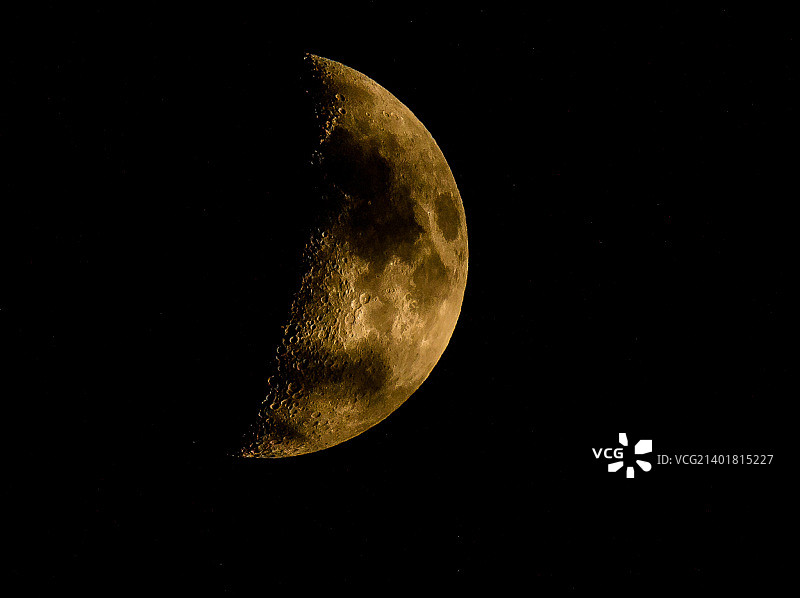 蜜月旅行图片素材