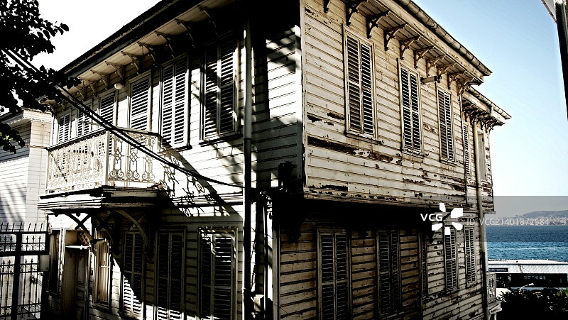 摄影：S图片素材