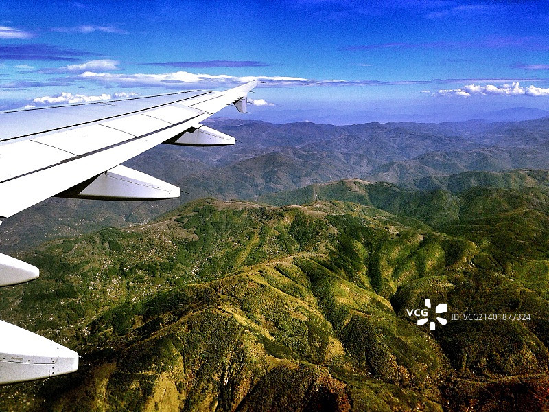 巴尔干山脉图片素材