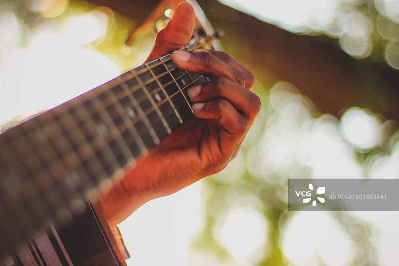 琴衍#1图片素材