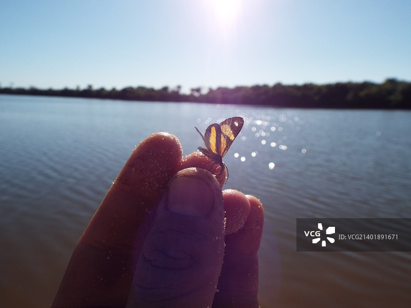 DSCF1849.JPG图片素材