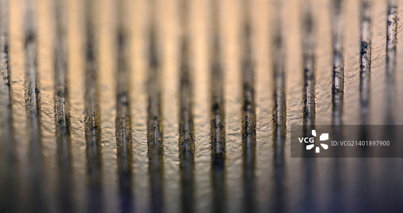 6.35毫米手机连接器图片素材