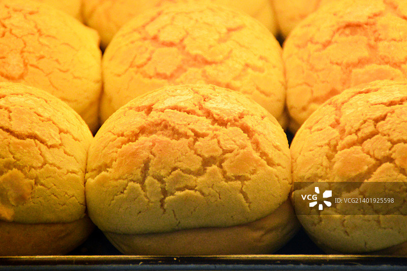 中国香港中环图片素材