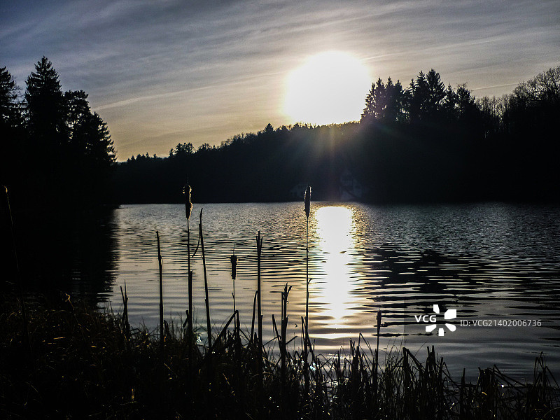 温馨的家（2）图片素材