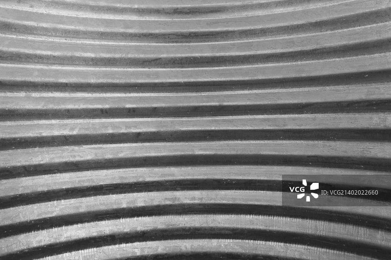 物体的形状3图片素材