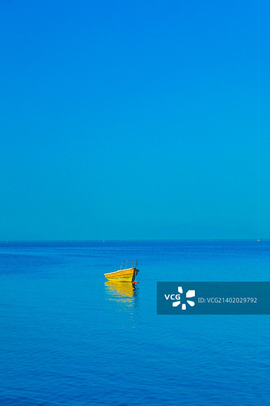 帕克塔图片素材