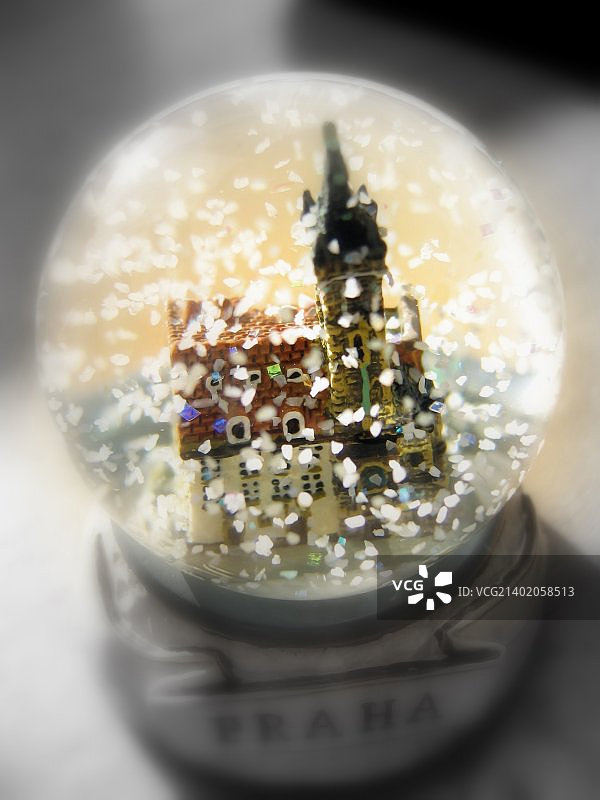 宁静之美图片素材