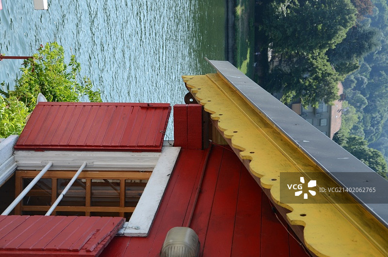 DSC_6376.JPG图片素材