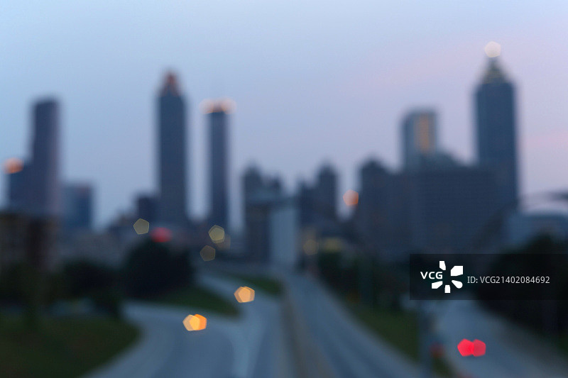 五角大楼图片素材