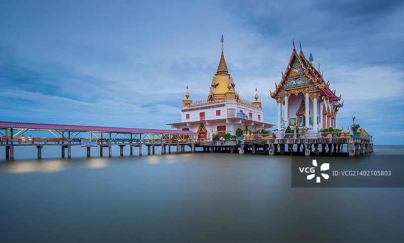 红统寺图片素材