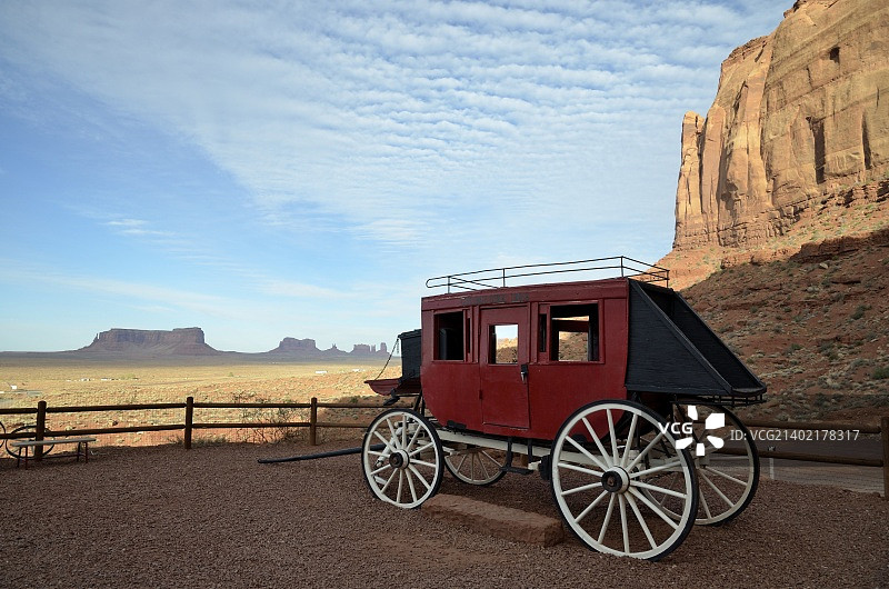 等待马匹图片素材