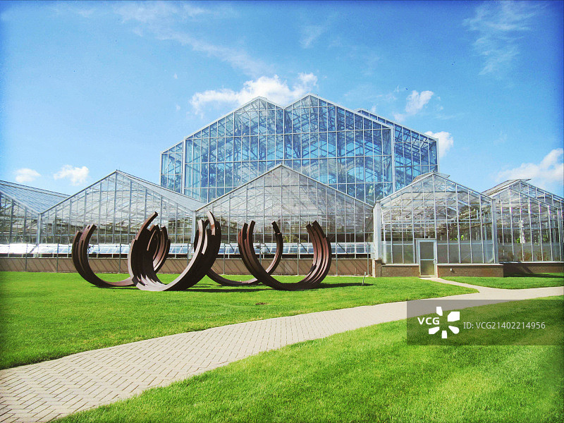 IMG_3003.jpg图片素材