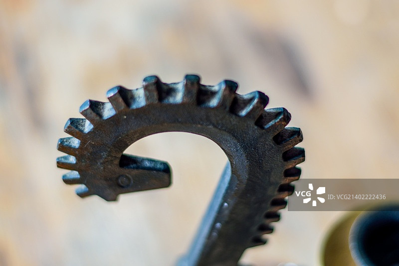 我在我姐姐的公寓里发现了什么图片素材