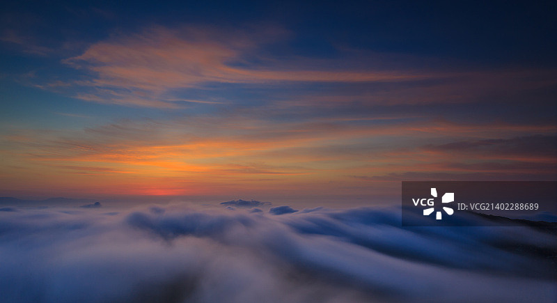 西班牙阿尔赫西拉斯图片素材