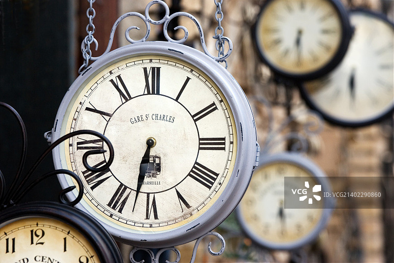 摄影作品：rene_m图片素材