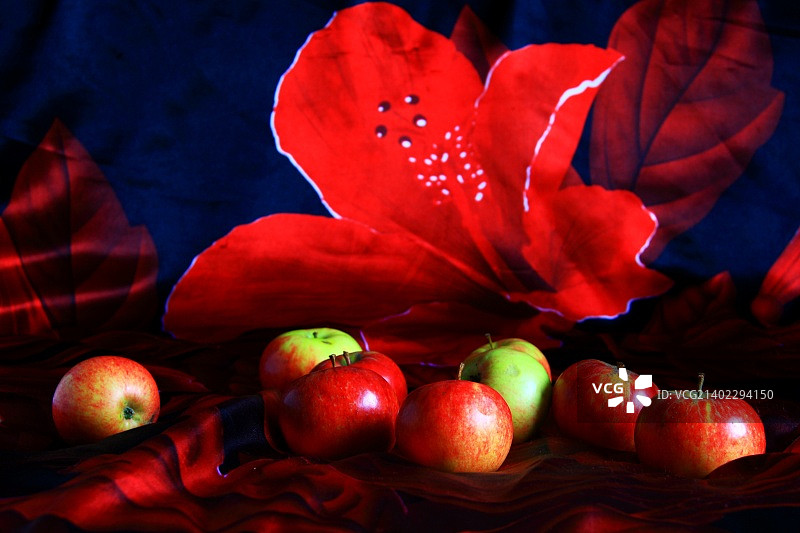 斯涅任斯克，俄罗斯图片素材