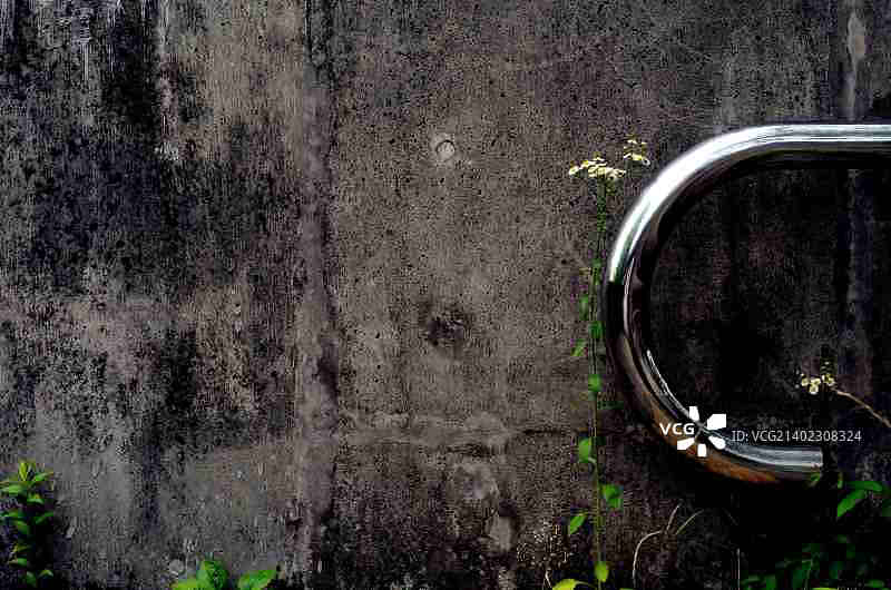 白日梦 1图片素材